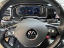 Volkswagen Polo VI 1.0 TSI 110ch R-Line DSG7 NOIR  - 22