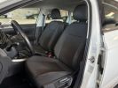 Volkswagen Polo VI 1.0 TSI 95 Blanc Verni  - 14