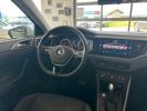 Volkswagen Polo VI 1.0 TSI 95 Blanc Verni  - 27