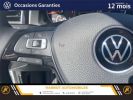 Volkswagen Polo vi 1.0 tsi 95 s&s bvm5 carat Blanc  - 20