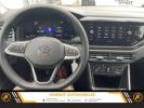 Volkswagen Polo vi 1.0 tsi 95 s&s bvm5 life NOIR INTENSE NACRE  - 19