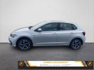 Volkswagen Polo vi 1.0 tsi 95 s&s bvm5 life REFLET D ARGENT  - 5