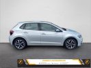 Volkswagen Polo vi 1.0 tsi 95 s&s bvm5 life REFLET D ARGENT  - 6