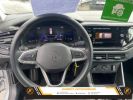 Volkswagen Polo vi 1.0 tsi 95 s&s bvm5 life REFLET D ARGENT  - 9