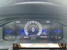 Volkswagen Polo vi 1.0 tsi 95 s&s bvm5 life REFLET D ARGENT  - 10