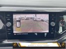 Volkswagen Polo vi 1.0 tsi 95 s&s bvm5 life REFLET D ARGENT  - 11