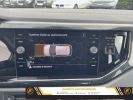 Volkswagen Polo vi 1.0 tsi 95 s&s bvm5 life REFLET D ARGENT  - 12