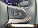 Volkswagen Polo vi 1.0 tsi 95 s&s bvm5 life REFLET D ARGENT  - 15