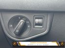 Volkswagen Polo vi 1.0 tsi 95 s&s bvm5 life REFLET D ARGENT  - 19