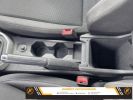 Volkswagen Polo vi 1.0 tsi 95 s&s bvm5 life REFLET D ARGENT  - 20