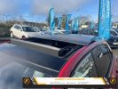 Volkswagen Polo vi 1.0 tsi 95 s&s bvm5 r-line Rouge  - 20