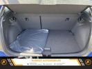 Volkswagen Polo vi 1.0 tsi 95 s&s dsg7 life plus BLEU RECIF METALLISE  - 8