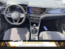 Volkswagen Polo vi 1.0 tsi 95 s&s dsg7 life plus BLEU RECIF METALLISE  - 11