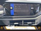 Volkswagen Polo vi 1.0 tsi 95 s&s dsg7 life plus BLEU RECIF METALLISE  - 12