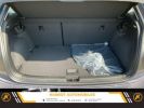 Volkswagen Polo vi 1.0 tsi 95 s&s dsg7 life plus GRIS CENDRE  - 11