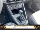 Volkswagen Polo vi 1.0 tsi 95 s&s dsg7 life plus GRIS CENDRE  - 12