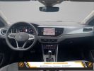 Volkswagen Polo vi 1.0 tsi 95 s&s dsg7 style REFLET DARGENT METALLISE  - 9