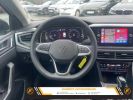 Volkswagen Polo vi 1.0 tsi 95 s&s dsg7 style REFLET DARGENT METALLISE  - 10