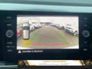 Volkswagen Polo vi 1.0 tsi 95 s&s dsg7 style REFLET DARGENT METALLISE  - 11