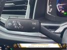 Volkswagen Polo vi 1.0 tsi 95 s&s dsg7 style REFLET DARGENT METALLISE  - 16