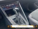 Volkswagen Polo vi 1.0 tsi 95 s&s dsg7 style REFLET DARGENT METALLISE  - 19