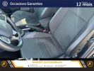 Volkswagen Polo vi 1.0 tsi 95 s&s dsg7 style Noir  - 5