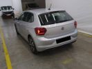 Volkswagen Polo VI 1.0 TSI 95ch Lounge GRIS FONCE  - 4