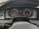 Volkswagen Polo VI 1.0 TSI 95ch Lounge GRIS FONCE  - 6