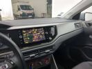 Volkswagen Polo VI 1.0 TSI 95ch Lounge GRIS FONCE  - 7