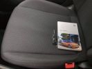 Volkswagen Polo VI 1.0 TSI 95ch Lounge GRIS FONCE  - 8