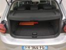 Volkswagen Polo VI 1.0 TSI 95ch Lounge GRIS FONCE  - 9