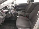 Volkswagen Polo VI 1.0 TSI 95ch Lounge GRIS FONCE  - 10