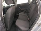 Volkswagen Polo VI 1.0 TSI 95ch Lounge GRIS FONCE  - 11