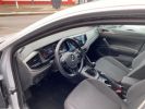 Volkswagen Polo VI 1.0 TSI 95cv LOUNGE BUSINESS gris  - 10