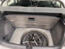 Volkswagen Polo VI 1.0 TSI 95cv LOUNGE BUSINESS gris  - 12