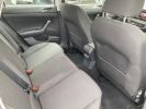 Volkswagen Polo VI 1.0 TSI 95cv LOUNGE BUSINESS gris  - 13