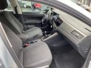 Volkswagen Polo VI 1.0 TSI 95cv LOUNGE BUSINESS gris  - 16