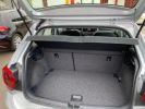 Volkswagen Polo VI 1.0 TSI 95cv LOUNGE BUSINESS gris  - 24