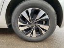 Volkswagen Polo VI 1.0 TSI 95cv LOUNGE BUSINESS gris  - 25