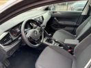 Volkswagen Polo VI 1.0 TSI 95cv LOUNGE BUSINESS gris FONCE  - 5