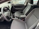 Volkswagen Polo VI 1.0 TSI 95cv LOUNGE BUSINESS gris FONCE  - 6