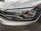 Volkswagen Polo VI 1.0 TSI 95cv LOUNGE BUSINESS gris FONCE  - 9