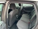 Volkswagen Polo VI 1.0 TSI 95cv LOUNGE BUSINESS gris FONCE  - 10