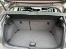 Volkswagen Polo VI 1.0 TSI 95cv LOUNGE BUSINESS gris FONCE  - 13