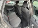 Volkswagen Polo VI 1.0 TSI 95cv LOUNGE BUSINESS gris FONCE  - 16