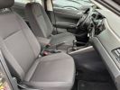 Volkswagen Polo VI 1.0 TSI 95cv LOUNGE BUSINESS gris FONCE  - 18