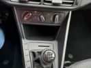 Volkswagen Polo VI 1.0 TSI 95cv LOUNGE BUSINESS gris FONCE  - 25