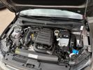 Volkswagen Polo VI 1.0 TSI 95cv LOUNGE BUSINESS gris FONCE  - 28