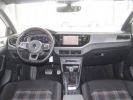 Volkswagen Polo VI 2.0 TSI 200ch GTI DSG6 Blanc Pure  - 11