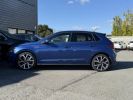 Volkswagen Polo VI GTI 2.0 TSI 200 BV DSG 6 BLEU FONCE  - 3